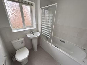 Photo 18- click for photo gallery